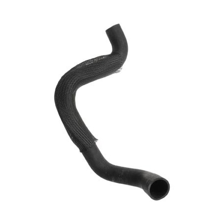 Dayco 94-98 Chevrolet/Gmc 4.3L 71725